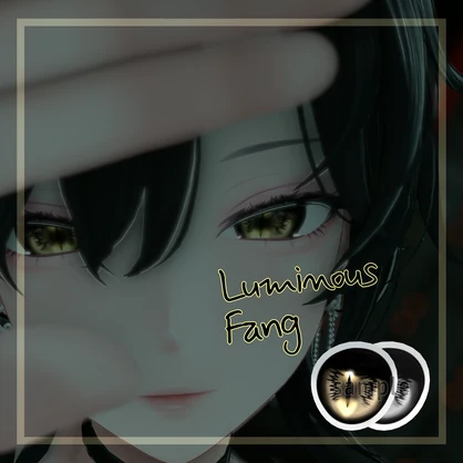 Luminous Fang