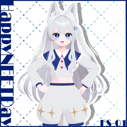 【ライム対応】ハッピーニートデイ