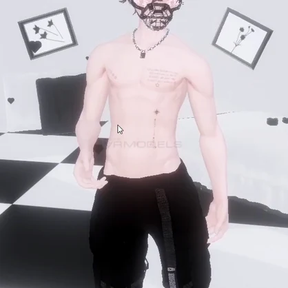 charlie 3.0