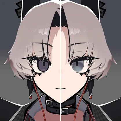 【SIUSIU専用】SiuSiuバリューアイ【無料/free】