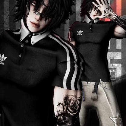 Daemon