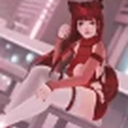 Cherri