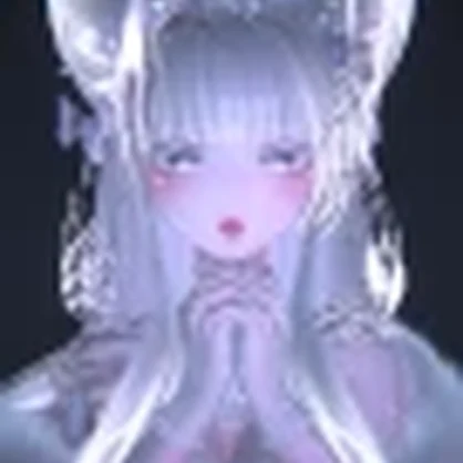Re : Rachel