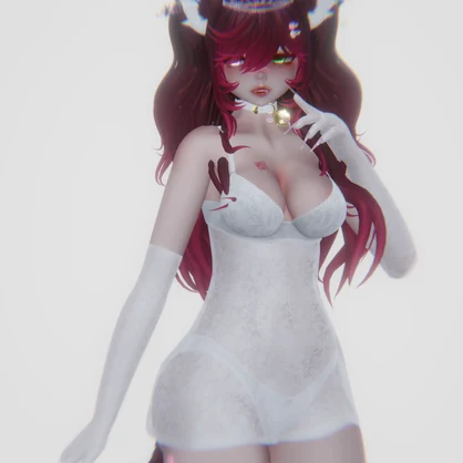 ♡ 𝓟𝓻𝓲𝓼𝓬𝓲𝓵𝓵𝓪 ˎˊ˗