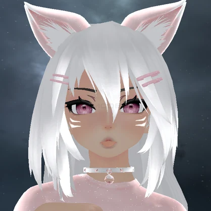 march cutie