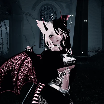 Tiamat
