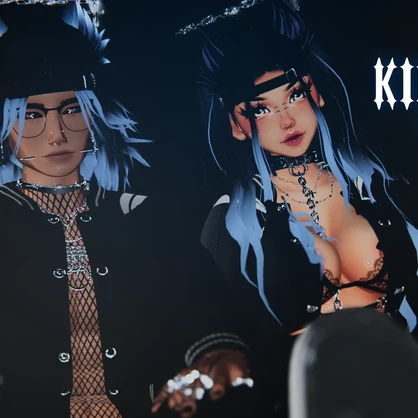 Kilo