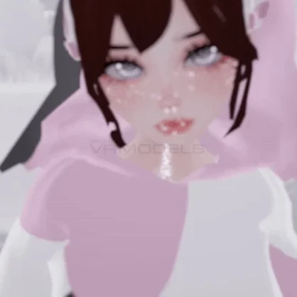 Chocola & Vanilla (Couple) ഒ˚₊