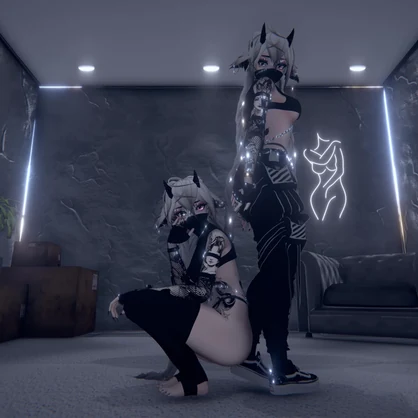 Rina 3.0