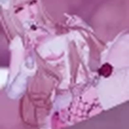 Bebe ☾