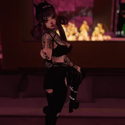 Akio