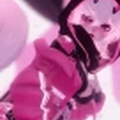 NY4KK0 ༉‧₊˚✧