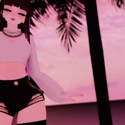 ✦ Paris ✦