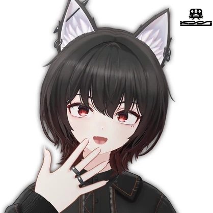 ディミナ用ネイルチップ
