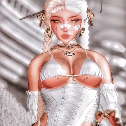 Sola