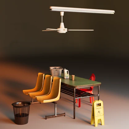 Laundry_Props
