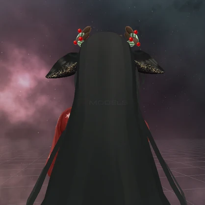 Reindeer 3.0
