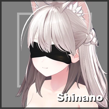 [Free]EyeMask X