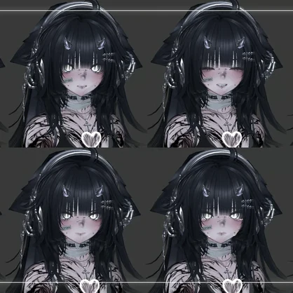 Me-yeowch