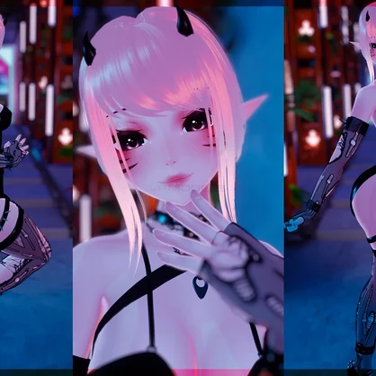 Diva Dragon
