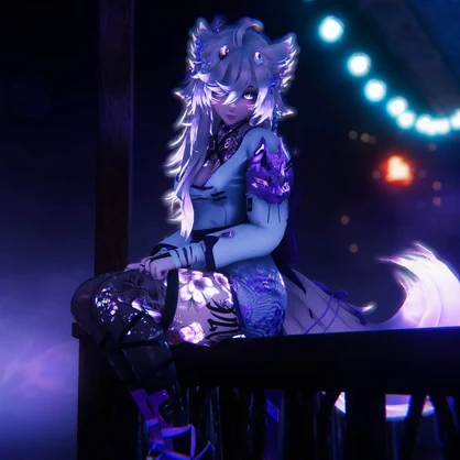 Glare