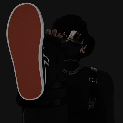 Christian