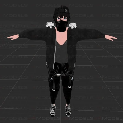 Blaise v1.1