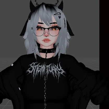 Skylar