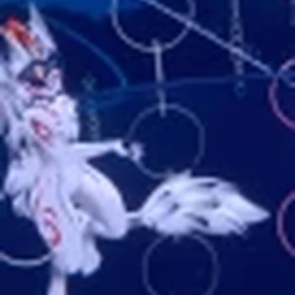 Novaterasu