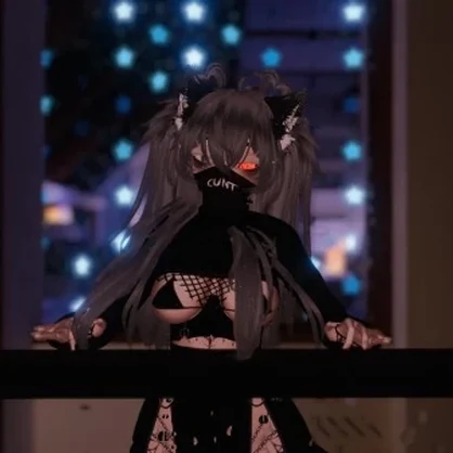 𝚆𝚞𝚕𝚏