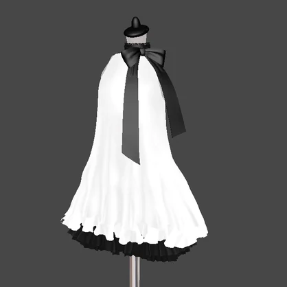【♡Dollyset♡】
