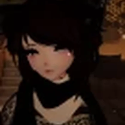 uma ❆₊ ⊹ (LIMITED TIME MODEL)