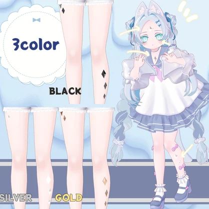 powari acc
