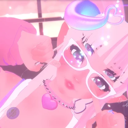 𝒮𝓌𝑒𝑒𝓉 𝒟𝑒𝓂𝑜𝓃 𝐹𝓁𝑜𝓃𝓃𝑒 3.0 𝒫𝒽𝓎𝓈𝒷𝑜𝓃𝑒𝓈 PC Non & DPS