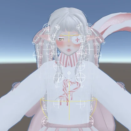 CandyKaine