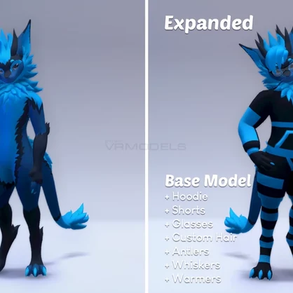 Nardoragon 3.0