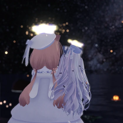 ぽっぷすたぁへいろ～