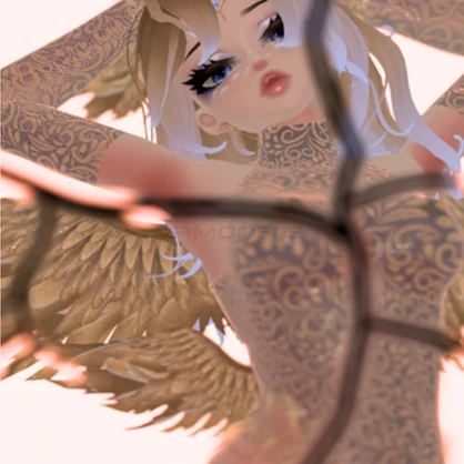"Theia" --- The Daydream