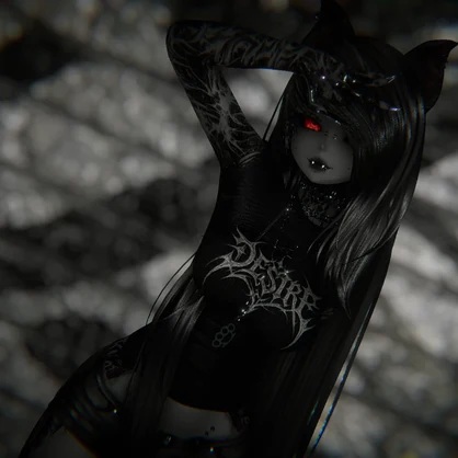 CORA the bat