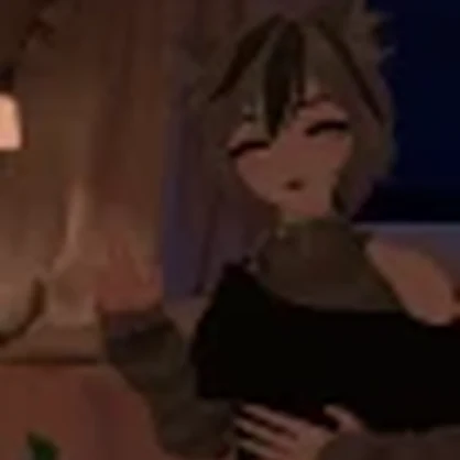 Ivy