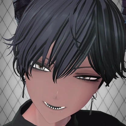 『Elgha/エルガ』対応　Lip Piercing