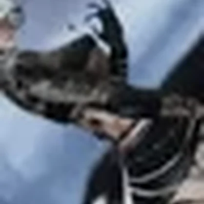 Zero