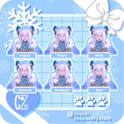 Lumi
