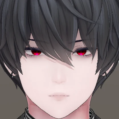 【獏専用】Youkai Eye