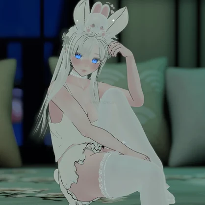 ֍ Paisley ֍
