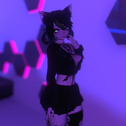Tenebra