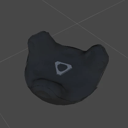 Vive Tracker 2.0