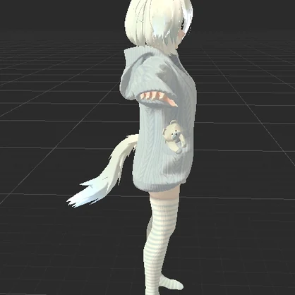 Sayuri