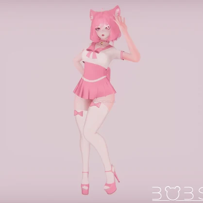 MiinA
