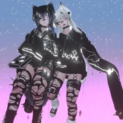 ☆ ENEMY ☆